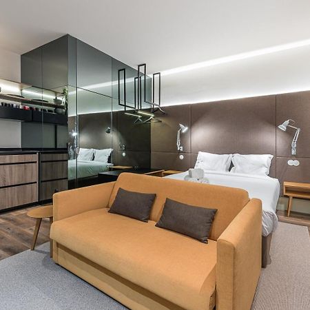 Guestready - Mercadores 150 - H Porto Bagian luar foto