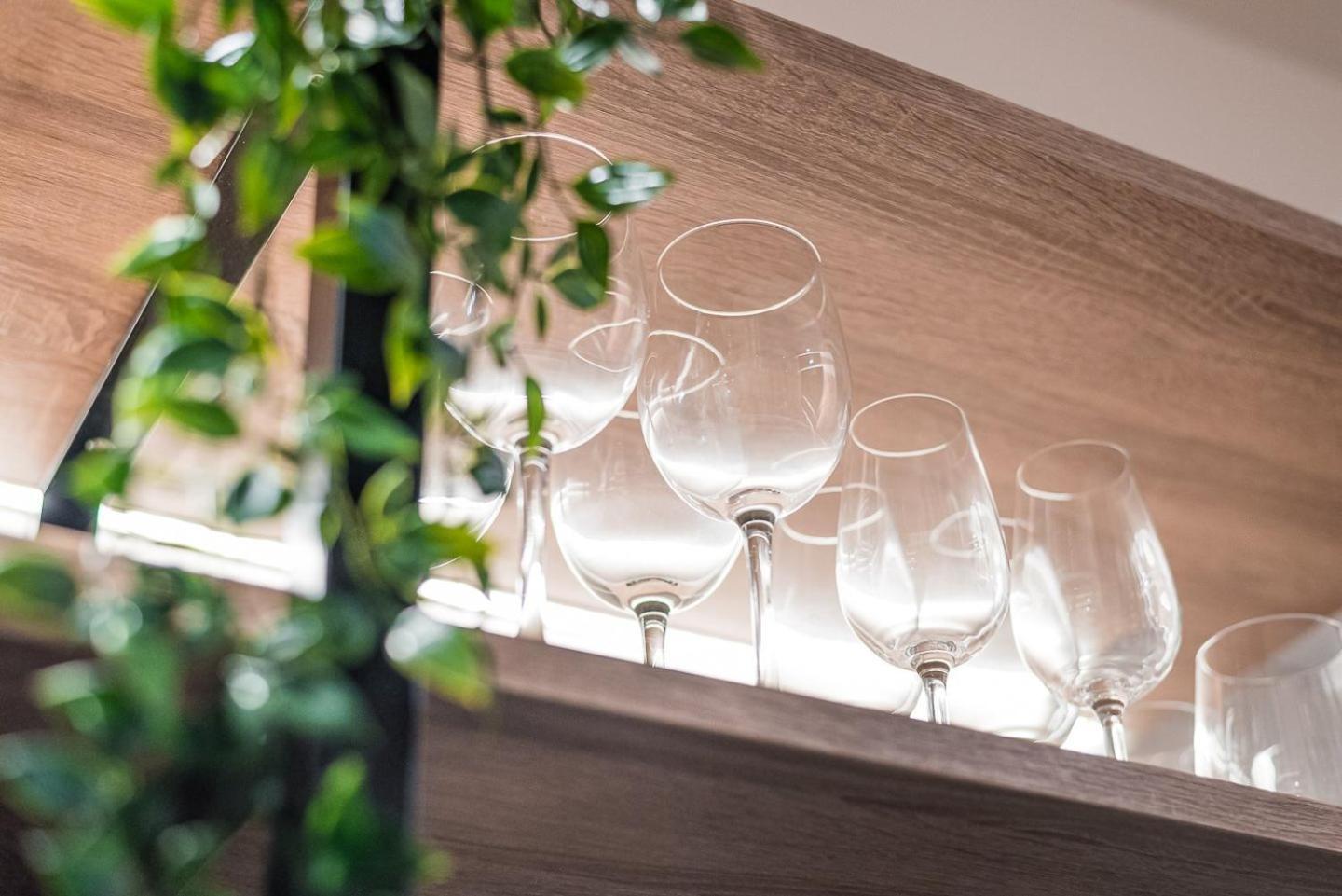 Guestready - Mercadores 150 - H Porto Bagian luar foto