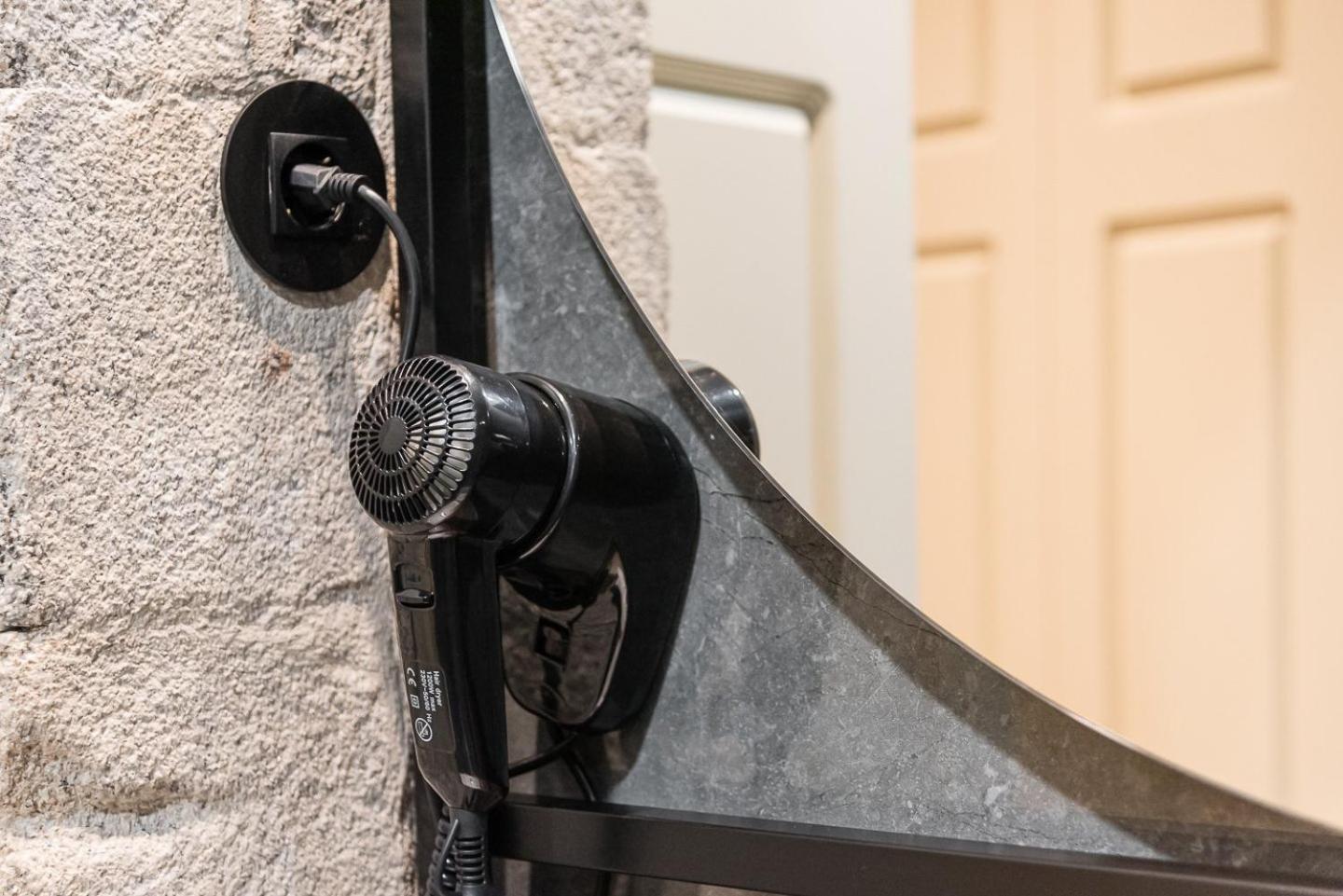 Guestready - Mercadores 150 - H Porto Bagian luar foto