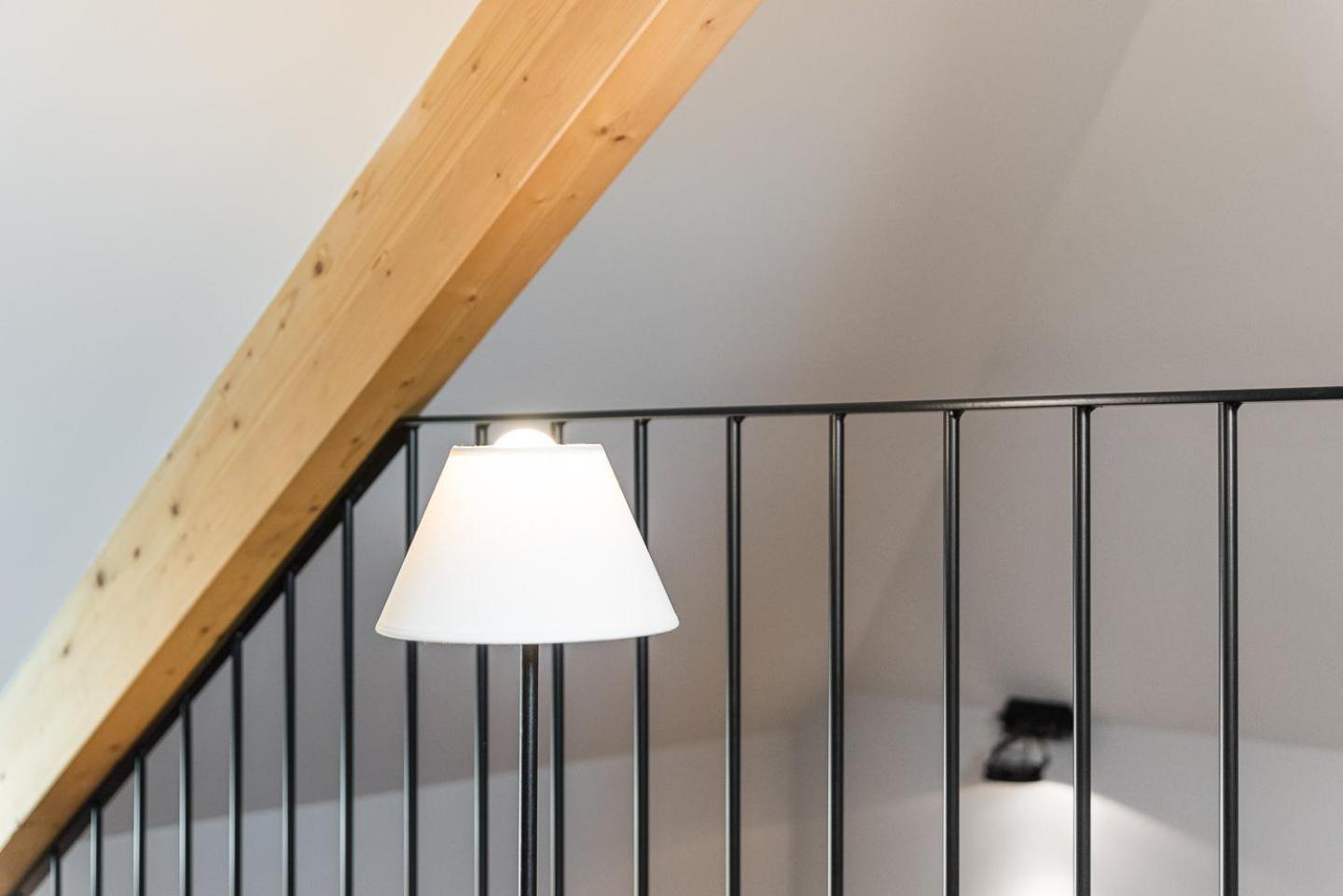 Guestready - Mercadores 150 - H Porto Bagian luar foto