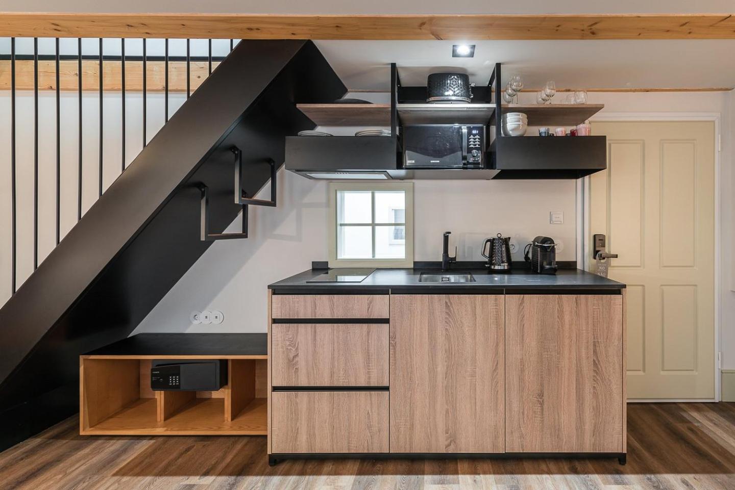 Guestready - Mercadores 150 - H Porto Bagian luar foto