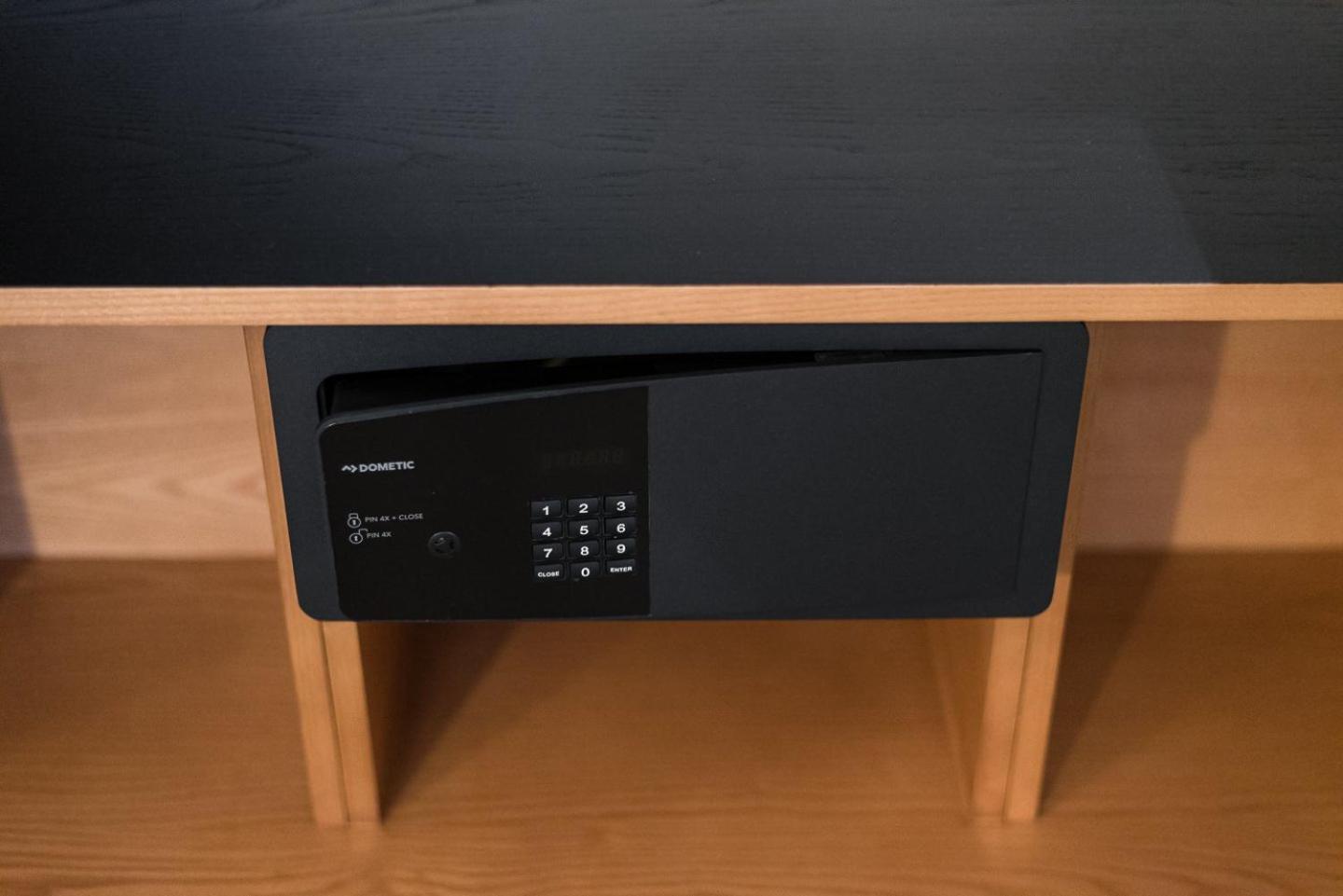 Guestready - Mercadores 150 - H Porto Bagian luar foto