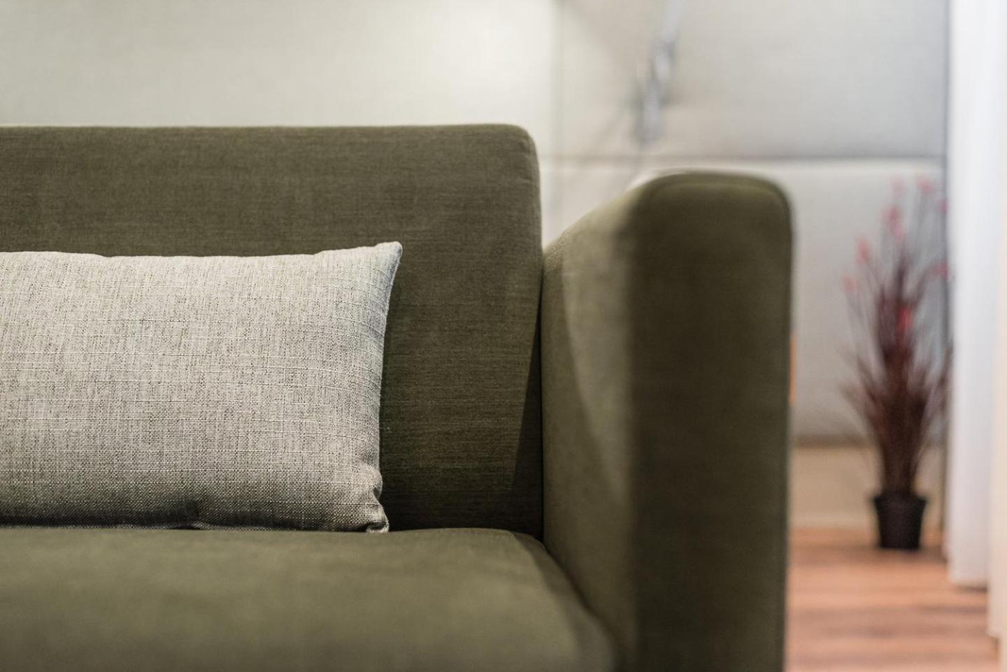 Guestready - Mercadores 150 - H Porto Bagian luar foto