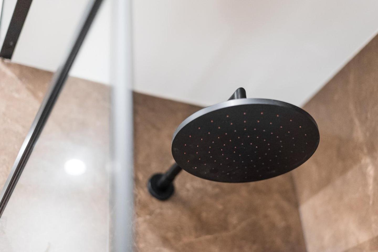 Guestready - Mercadores 150 - H Porto Bagian luar foto