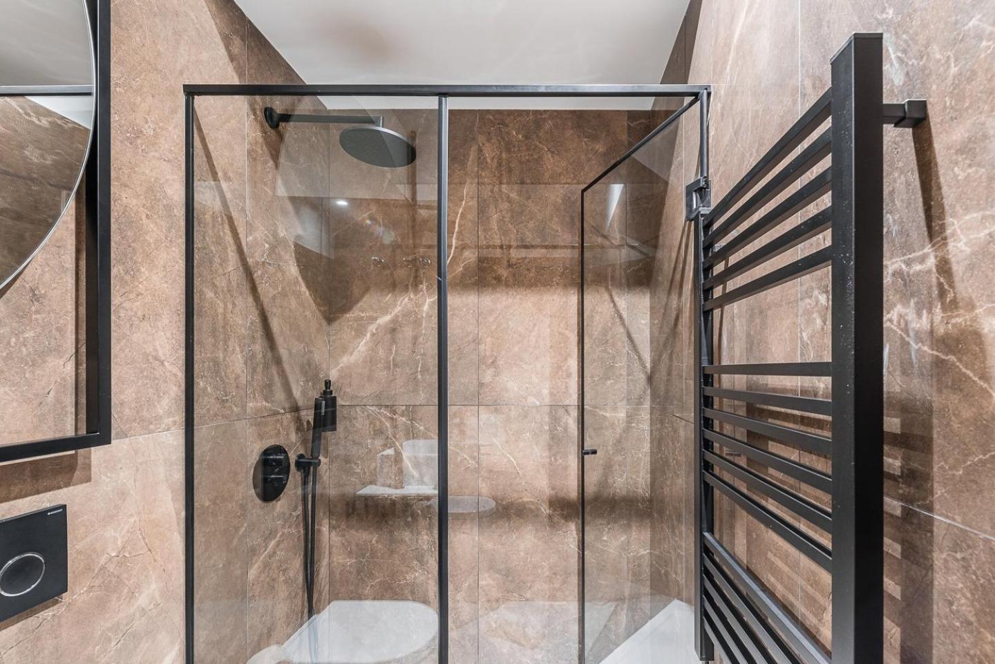Guestready - Mercadores 150 - H Porto Bagian luar foto