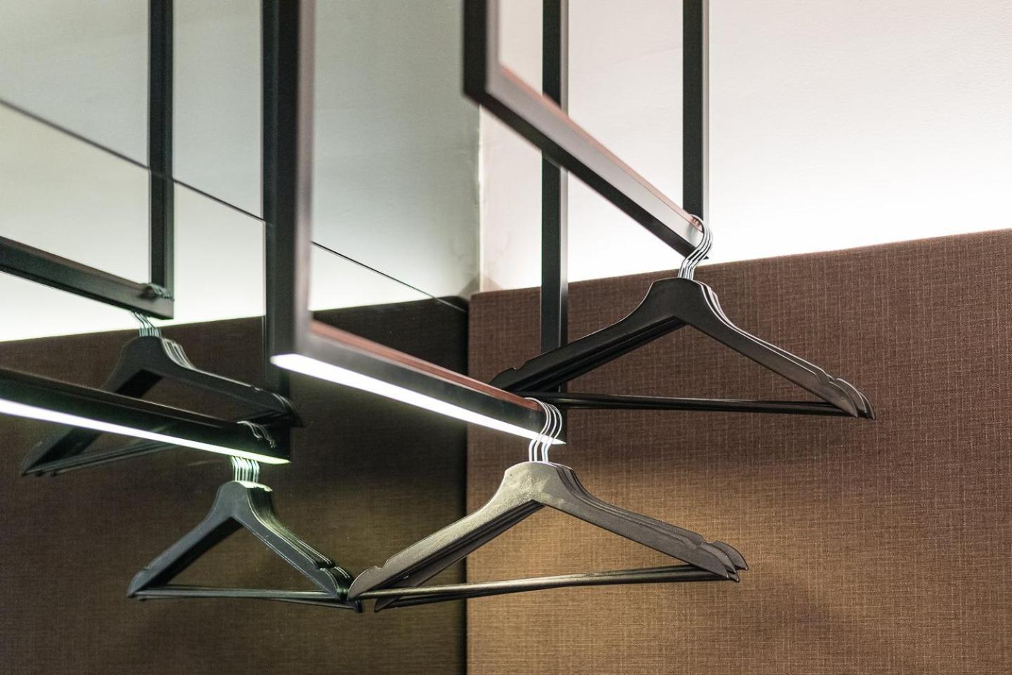 Guestready - Mercadores 150 - H Porto Bagian luar foto