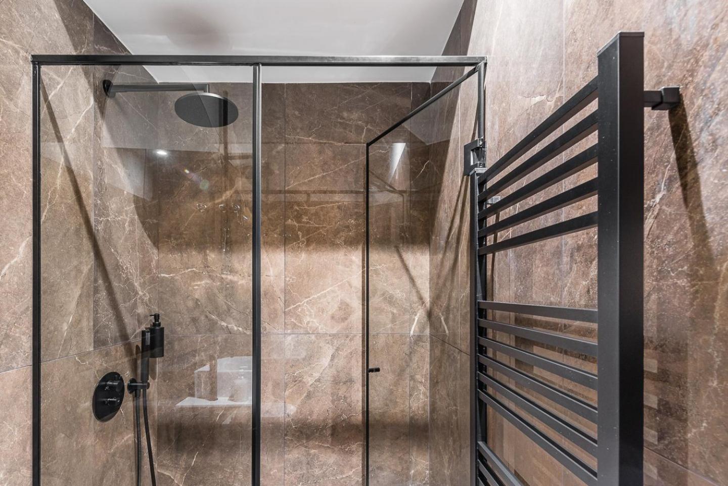 Guestready - Mercadores 150 - H Porto Bagian luar foto