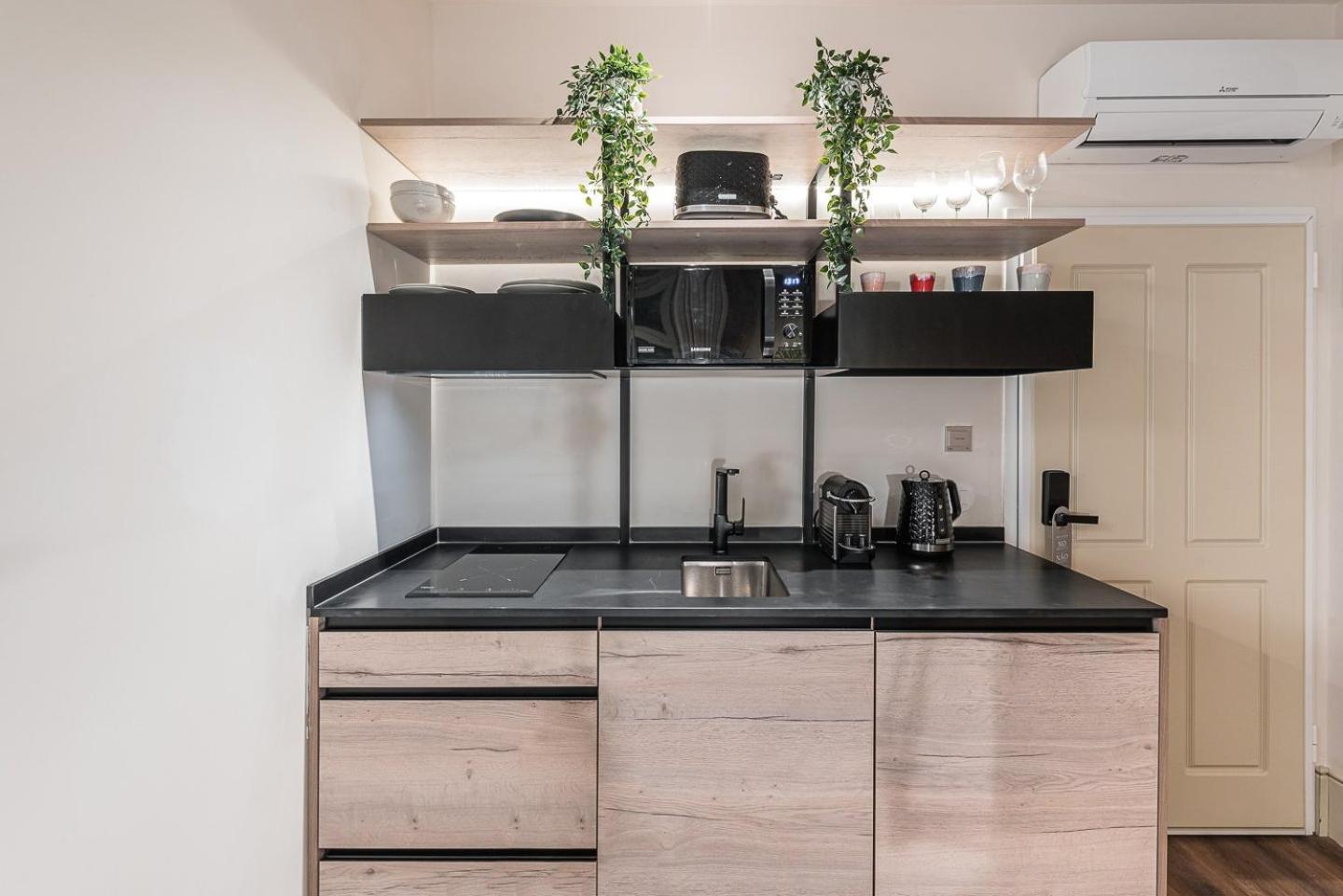 Guestready - Mercadores 150 - H Porto Bagian luar foto