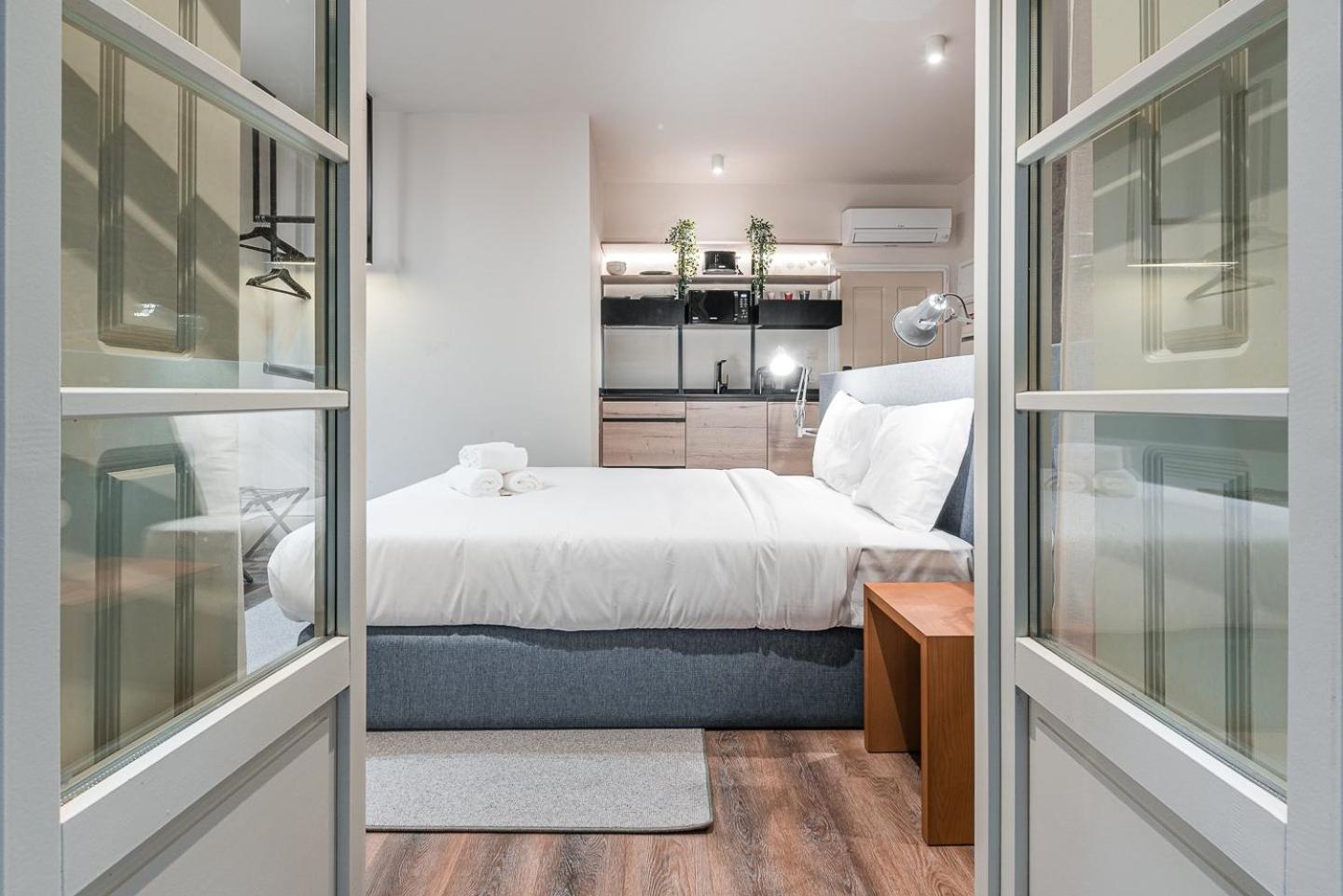 Guestready - Mercadores 150 - H Porto Bagian luar foto